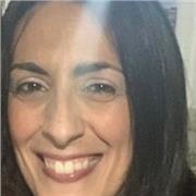 Laureata in Scienze Naturali impartisce ripetizionii in presenza e on line per scuole primarie,secondarie di I e II grado